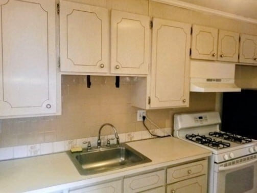 Photo - 116 Bradlee St Unit 13