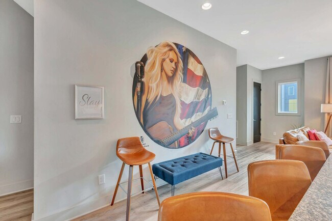 Photo - 1151 Harmony Way Unidad ID1252679P