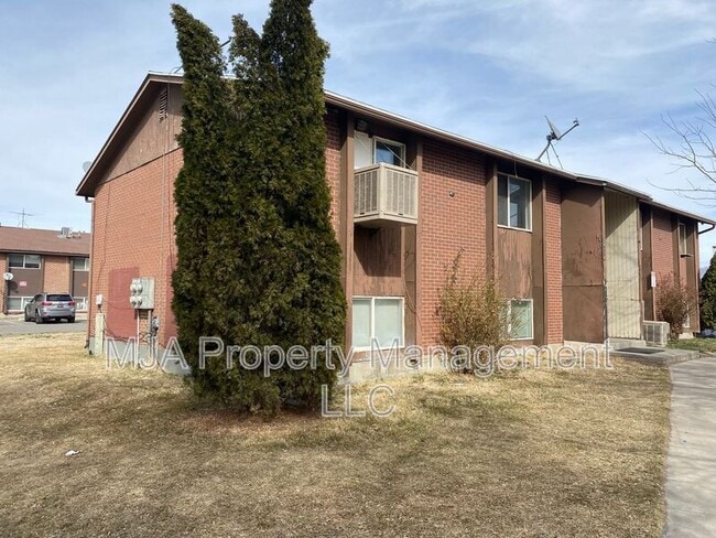 Photo - 2517 S Lakecrest St Unidad 01