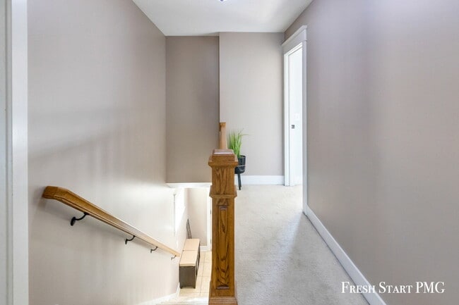 Photo - A Perfect Home for Gatherings & Everyday L...