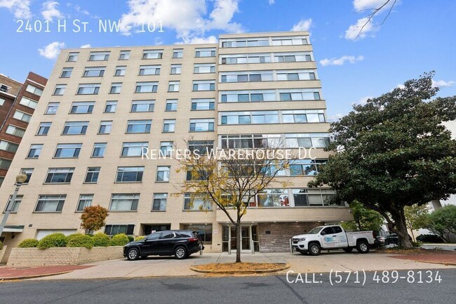 Stunning 2Bd/1Bth condo nestled in the hea... - Stunning 2Bd/1Bth condo nestled in the hea...