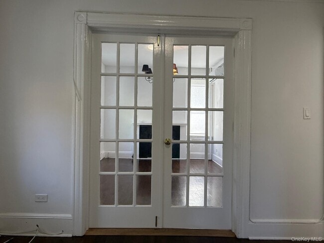 Photo - 78 Purchase St Unit 2