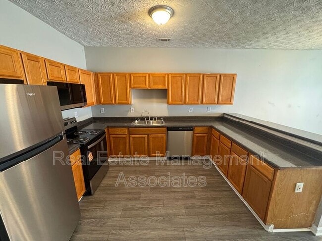 Photo - 1755 Carrington Dr