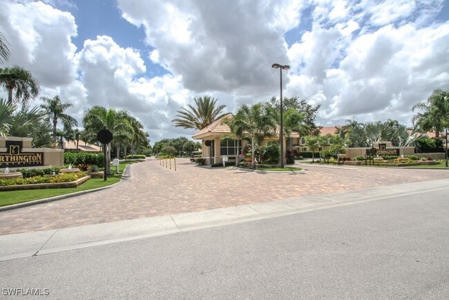 Photo - 28076 Cavendish Ct Condo Unit 2102