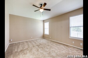 Photo - 611 Granite Creek Dr