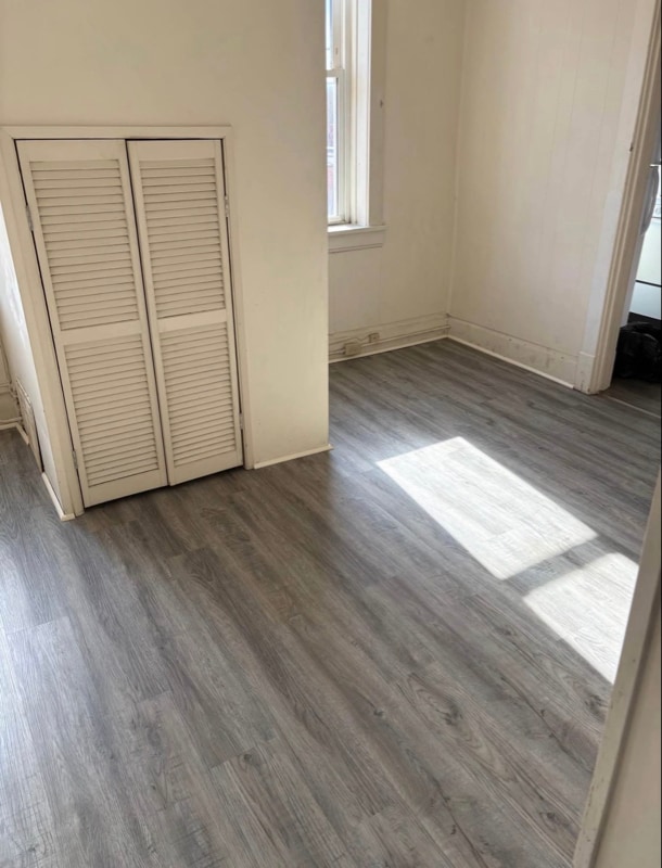 Photo - 146 Gooding St Unit 2