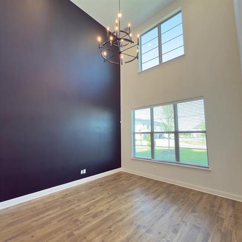 Photo - 2553 Brunswick Wy