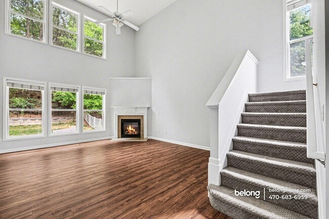 Photo - 3540 Red Willow Ct