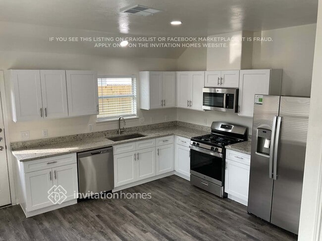 Photo - 19126 Sandelford Dr