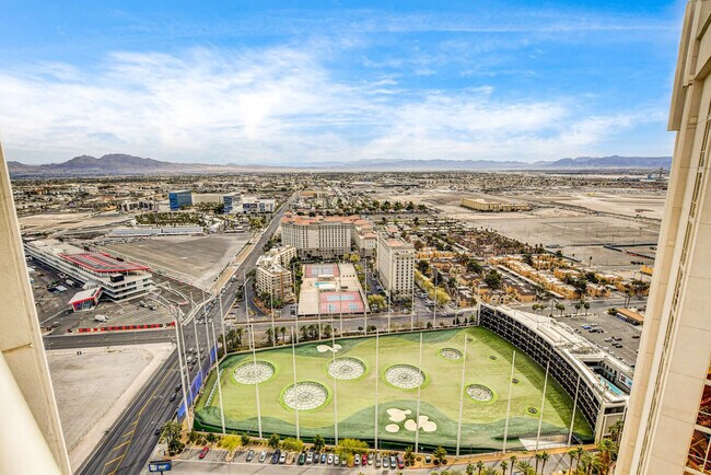 Photo - 145 E Harmon Ave Unidad ID1293411P