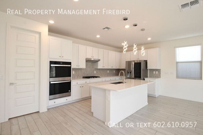 Photo - 3037 W la Mirada Dr