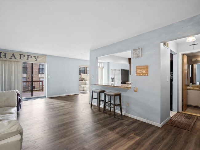 Photo - 18270 University Park Dr