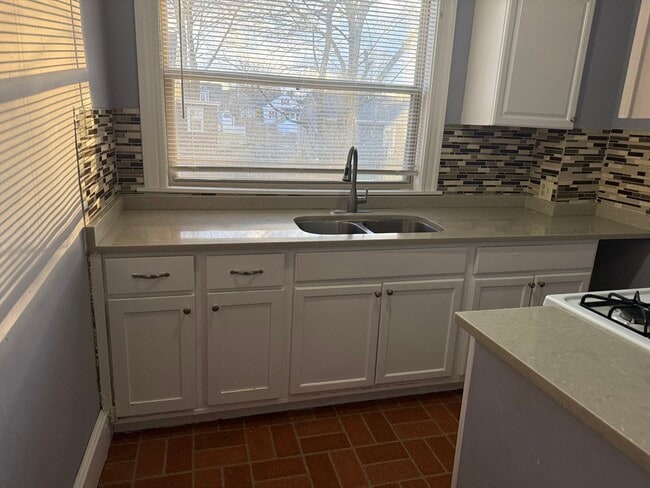 Photo - 5-7 Stevens St Unit 1