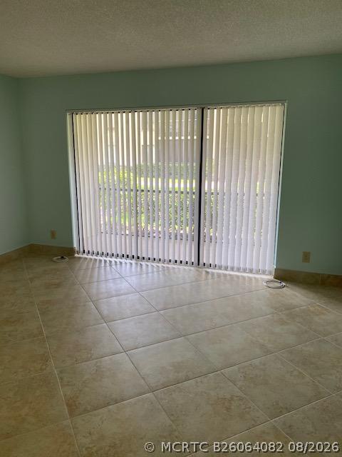 201 Foxtail Dr Unit C1