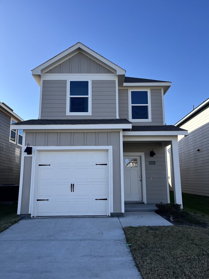 Photo - 6022 Primrose Rd