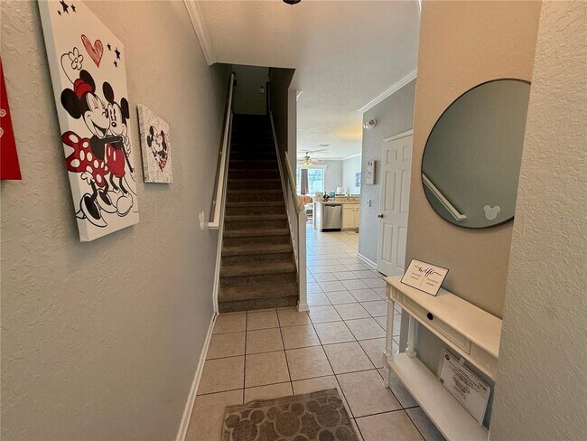 Photo - 2595 Maneshaw Ln