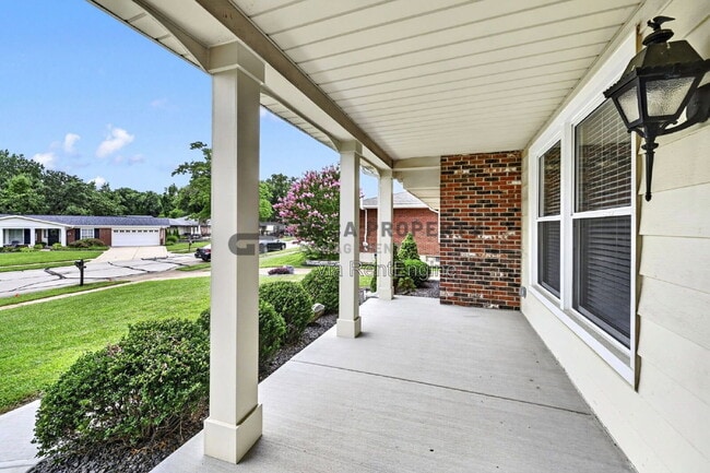 Photo - 10327 Dorenshire Ct
