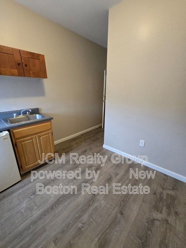 Photo - 185 Green St Unit Room 35