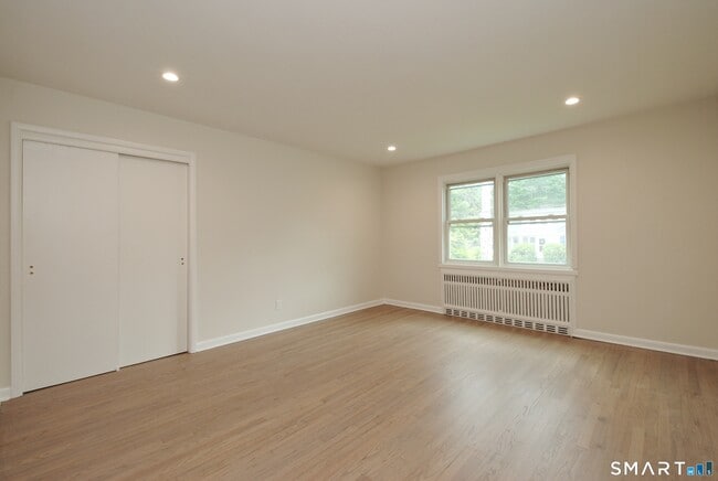 Photo - 306 Courtland Ave Unit 2