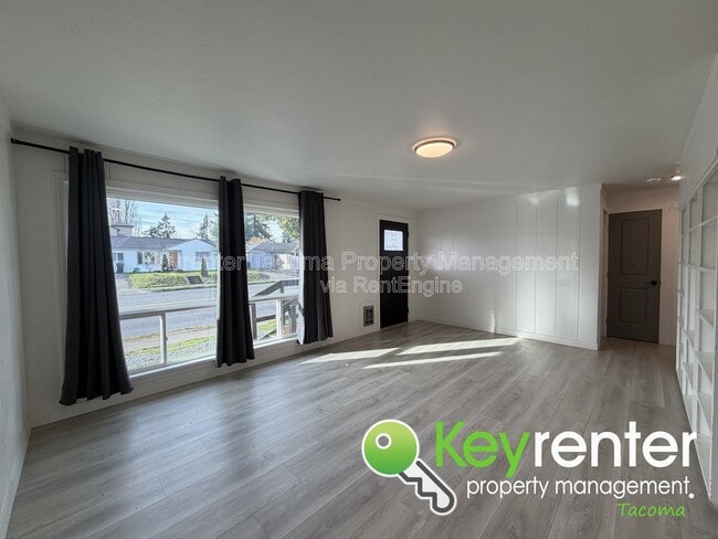 Photo - 1823 S Sprague Ave