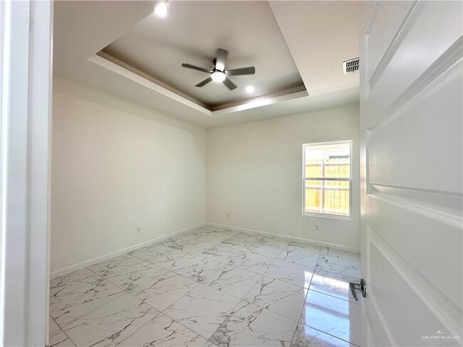 Photo - 11 Selena St Unit 1