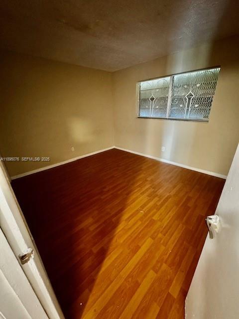 Photo - 1450 NE 191st St Unit 401