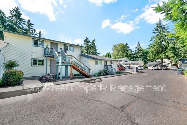 Photo - 11355 SW Greenburg Rd Unidad C