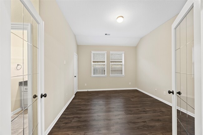 Photo - 19707 Chaparral Berry Dr