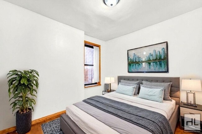 Photo - 14th St Unit 2A