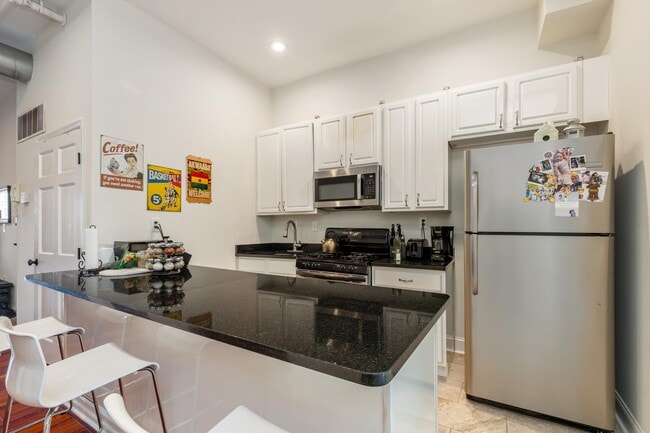 Photo - 312 Market St Unit Apt. C
