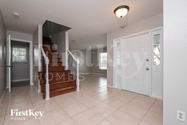 Photo - 15 SE 12th Ave