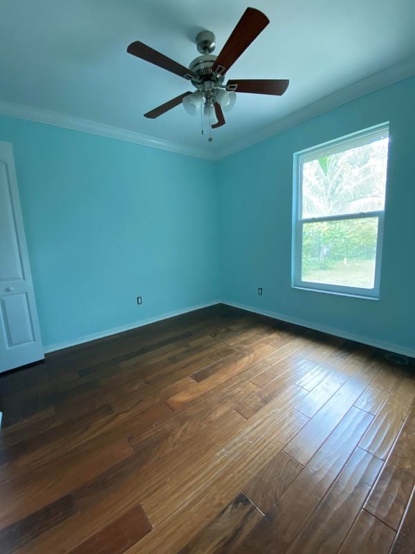 Photo - 4015 1st St SW