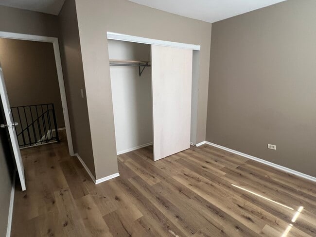Photo - 2664 Woodview Ct