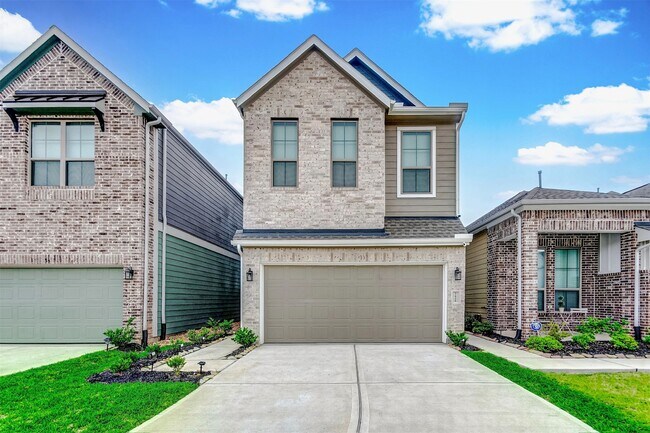 Photo - 7826 Starfish Arbor Dr