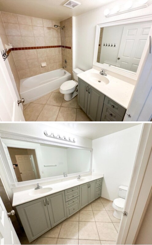 Photo - 6434 Emerald Dunes Dr Unit 203