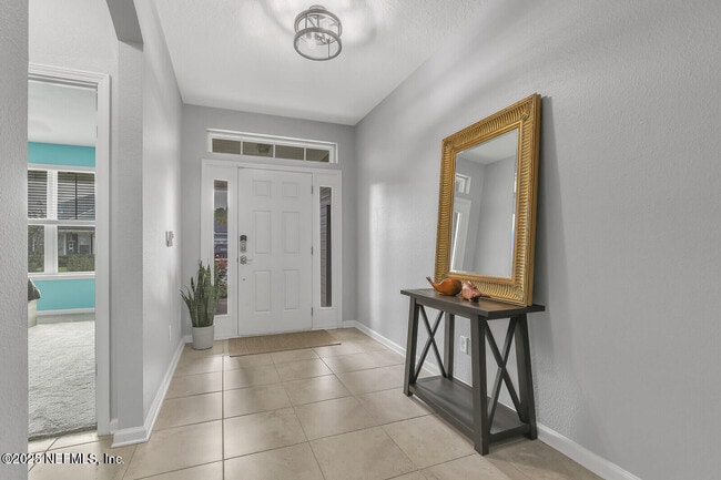 Photo - 268 Hutchinson Ln