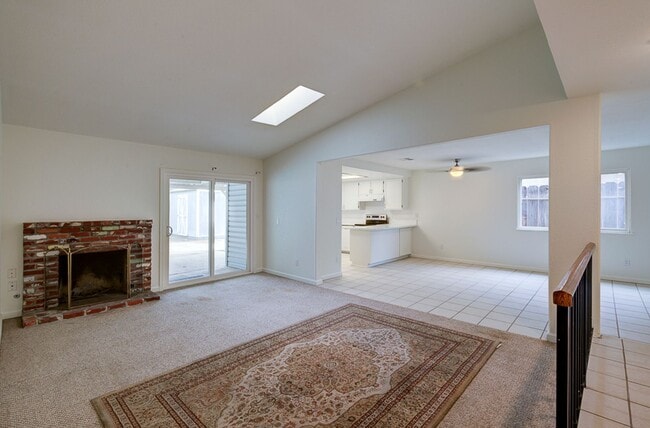 Photo - 3722 N Miami Ave