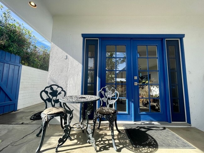 Photo - COMING SOON! 1 Bedroom 1 Bathroom Apartmen... Unidad 3