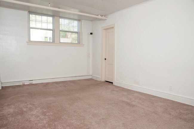 Photo - The Fuller Apartments