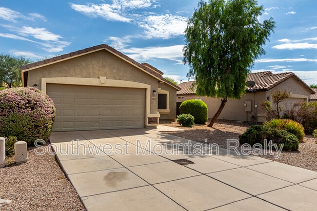 Photo - 28635 N Opal Ct