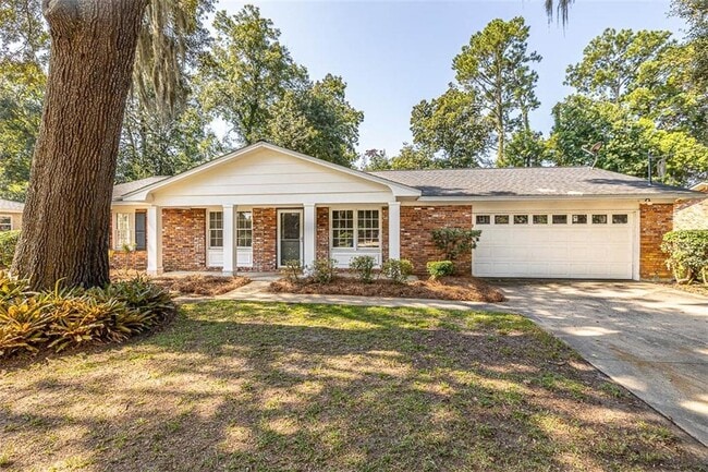 Building Photo - 268 King Cotton Rd Rental
