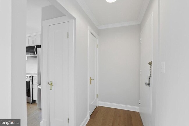 Photo - 3200 S 28th St Unit 302