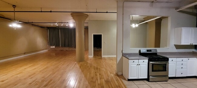 Photo - 1709 Washington Ave Unit 600