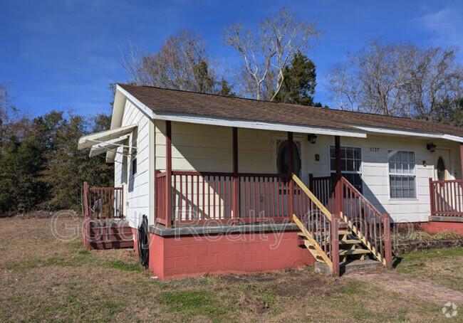 Building Photo - 3137A Redbud Lane Rental