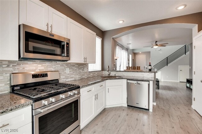 Photo - 8061 Palace Monaco Ave