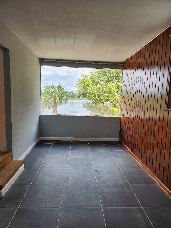 Building Photo - 1245 Ribault River Dr Rental