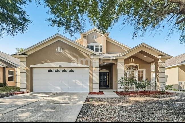 Building Photo - 12719 Bramfield Dr