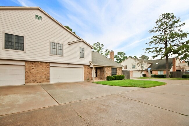 Photo - 7812 Theissetta Dr