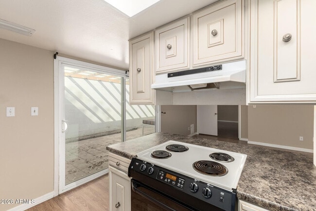 Photo - 5174 N 83rd St