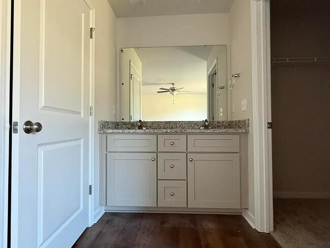 148 Phil Jack Rd